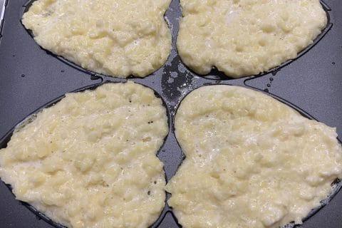 Cliquez pour zoomer ! Photo de Bree de myhomemadecook