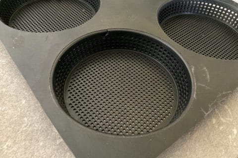 Cliquez pour zoomer ! Photo de Bree de myhomemadecook