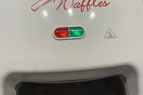 Cliquez pour zoomer ! Photo de Bree de myhomemadecook