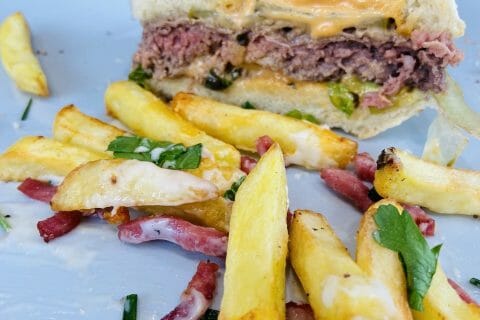 Cliquez pour zoomer ! Photo de Bree de myhomemadecook