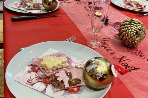 Cliquez pour zoomer ! Amandes grillées à la cannelle et au miel Thermomix par Bree de myhomemadecook