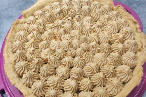 Cliquez pour zoomer ! Photo de falo