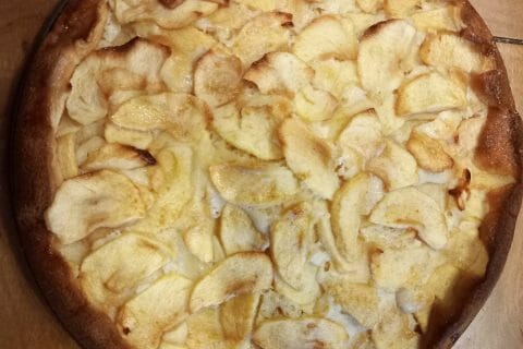 Cliquez pour zoomer ! Photo de vero3538