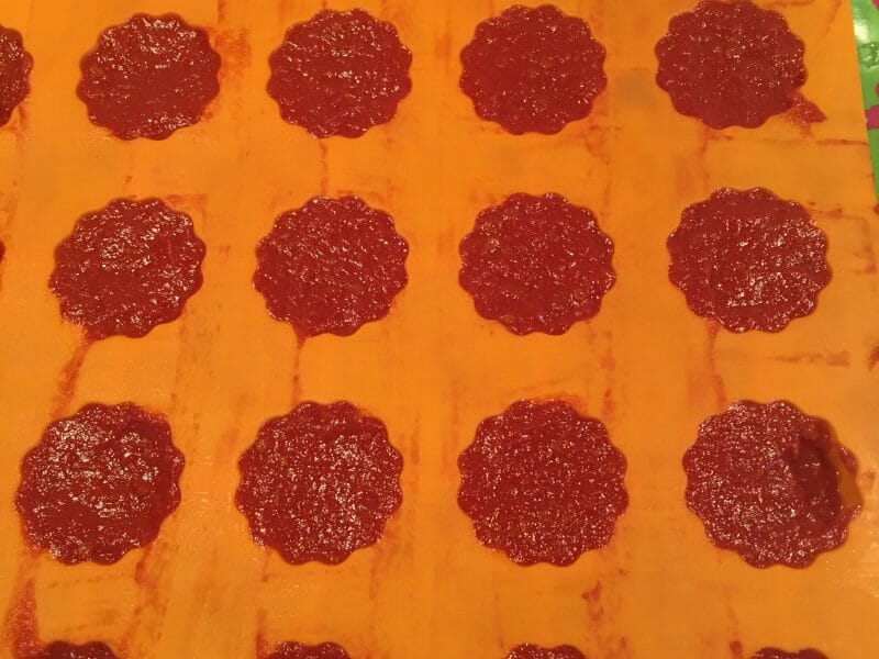 Cliquez pour zoomer ! IMG_0975 Thermomix par BALAVOINE