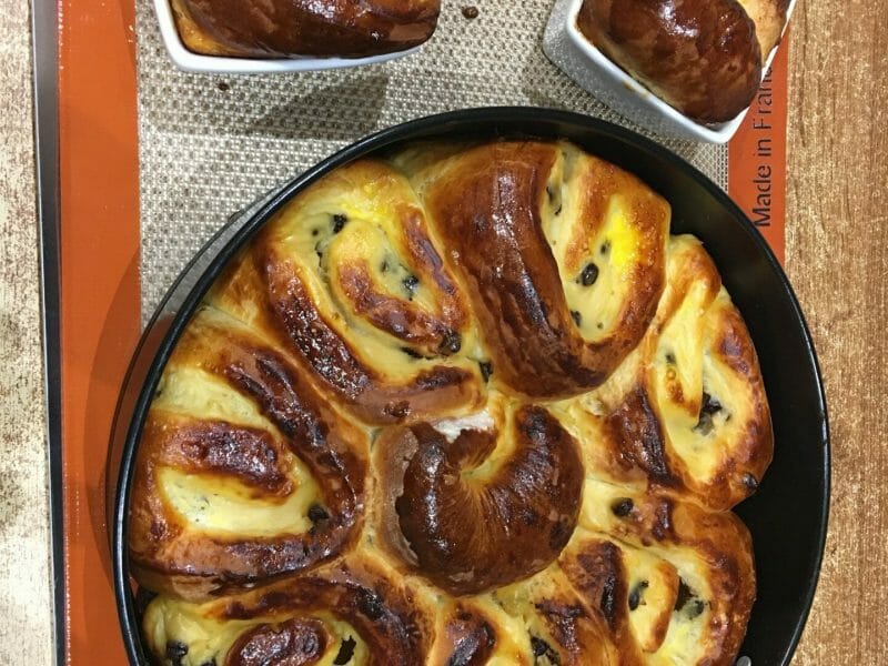 Cliquez pour zoomer ! Chinois Thermomix par BALAVOINE