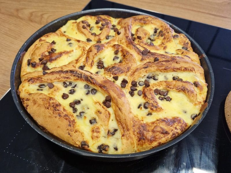Cliquez pour zoomer ! Chinois Thermomix par anjuluto
