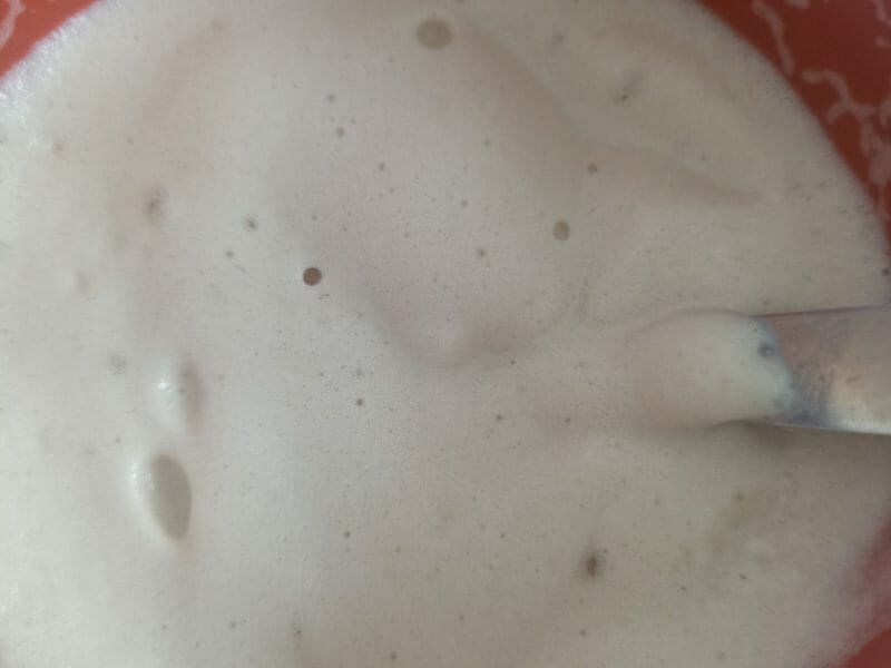 Cliquez pour zoomer ! Frappuccino Thermomix par marie-amelie_5