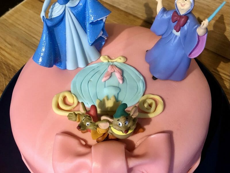 Cliquez pour zoomer ! Shortcake aux fraises Thermomix par adelinelecuyer