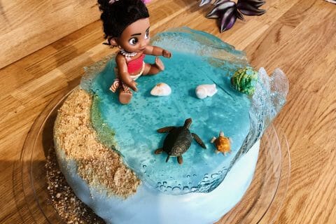 Cliquez pour zoomer ! Trianon Thermomix par adelinelecuyer