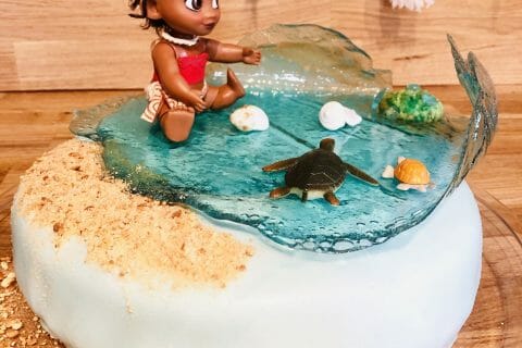 Cliquez pour zoomer ! Trianon Thermomix par adelinelecuyer