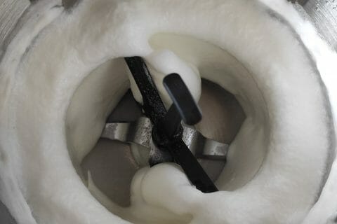 Cliquez pour zoomer ! Photo de couve