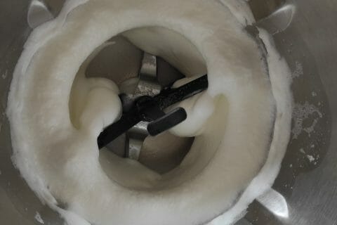 Cliquez pour zoomer ! Photo de couve