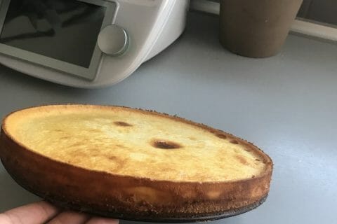 Cliquez pour zoomer ! Photo de sarrou_1