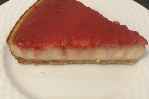 Cliquez pour zoomer ! Photo de sarrou_1