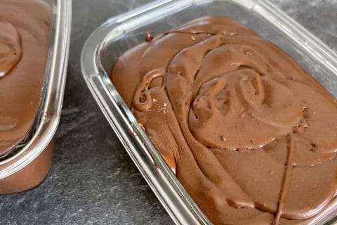 Cliquez pour zoomer ! Nutella Thermomix par sarrou_1
