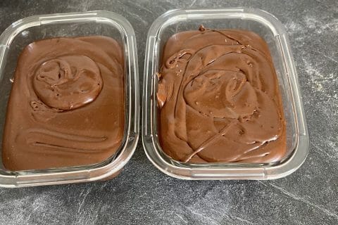 Cliquez pour zoomer ! Nutella Thermomix par sarrou_1