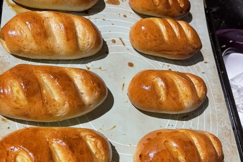 Cliquez pour zoomer ! Pain brioché au chocolat – Pitch Thermomix par sarrou_1