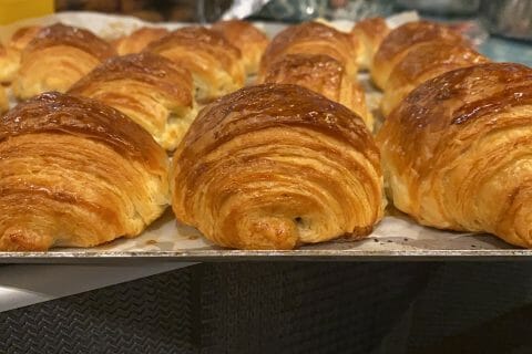 Cliquez pour zoomer ! Pains au chocolat Thermomix par tatisunia78