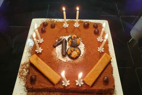 Cliquez pour zoomer ! 20191230_201801