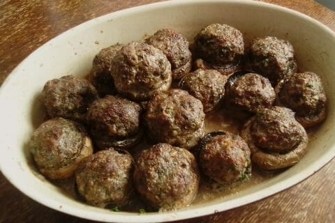 Cliquez pour zoomer ! Photo de hockthon