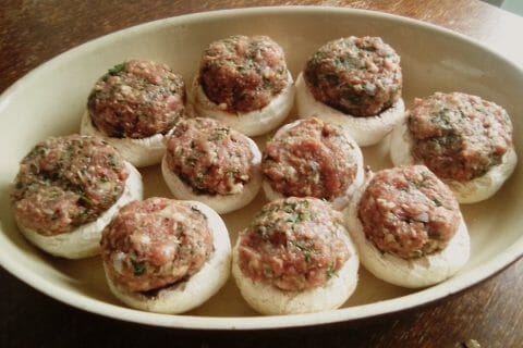 Cliquez pour zoomer ! Photo de hockthon