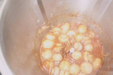 Cliquez pour zoomer ! Photo de hockthon