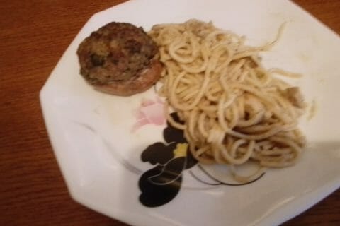 Cliquez pour zoomer ! Photo de hockthon