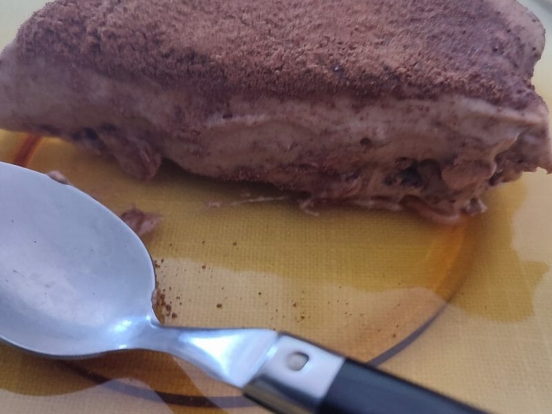 Cliquez pour zoomer ! Trianon Thermomix par lili_110