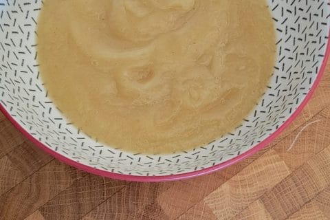 Cliquez pour zoomer ! Photo de pacamaxmaniev