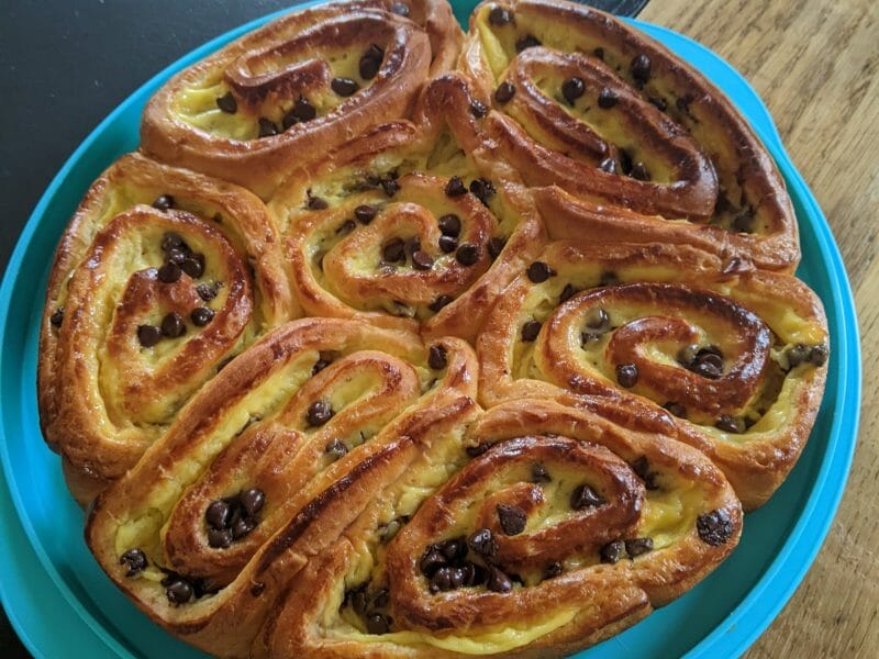 Cliquez pour zoomer ! Chinois Thermomix par marjo_nedra