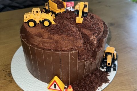 Cliquez pour zoomer ! Photo de Tony et Ludi