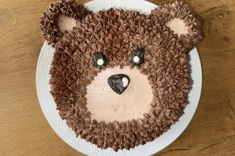 Cliquez pour zoomer ! Photo de Tony et Ludi