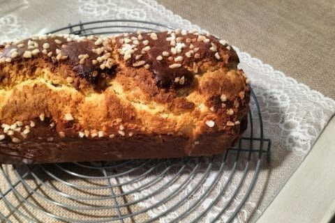 Cliquez pour zoomer ! Photo de mamieadette