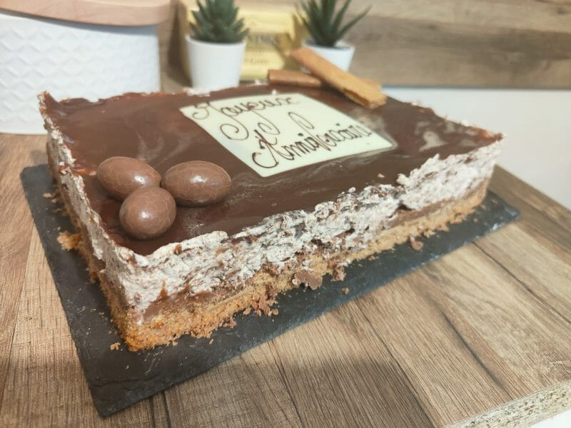 Cliquez pour zoomer ! Trianon Thermomix par ju_142