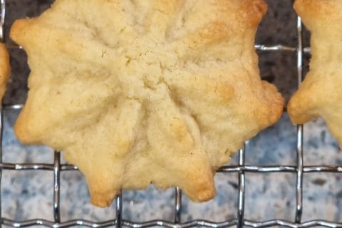 Cliquez pour zoomer ! Hélènettes Thermomix par van gestel monique