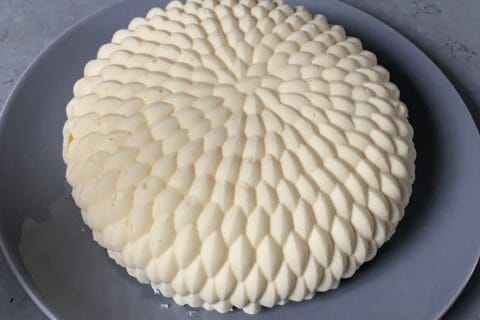 Cliquez pour zoomer ! Lemon curd Thermomix par julie_1057