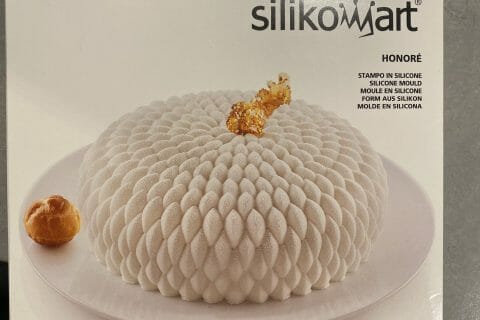 Cliquez pour zoomer ! Photo de julie_1057