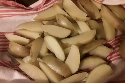 Cliquez pour zoomer ! 20210508_214907