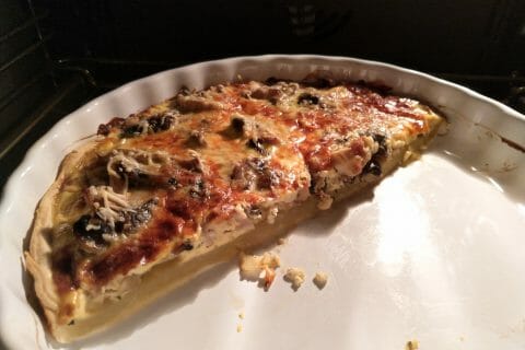 Cliquez pour zoomer ! IMG_20200815_132156