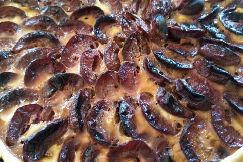 Cliquez pour zoomer ! IMG_20200815_132340