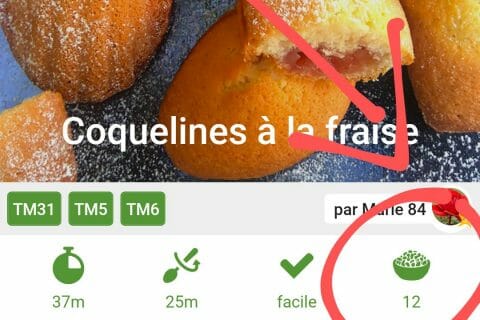 Cliquez pour zoomer ! Screenshot_20200716-123857~2