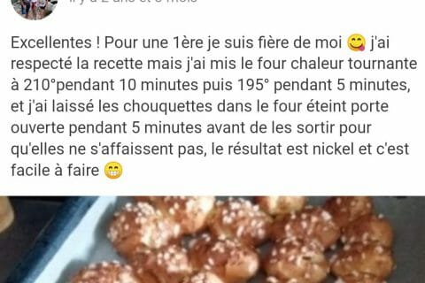 Cliquez pour zoomer ! Screenshot_20210302-144305~2