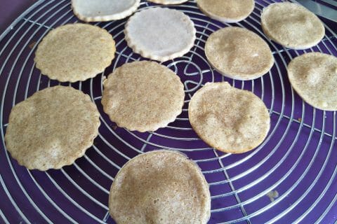 Cliquez pour zoomer ! image-90ab2598-be29-4ab6-bfdf-601ee8b21709