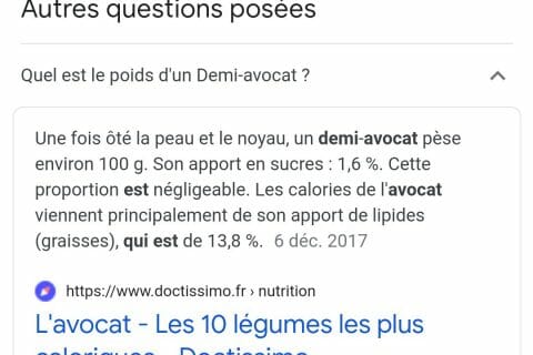 Cliquez pour zoomer ! Photo de Isa1981