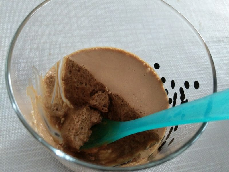 Cliquez pour zoomer ! Photo de Isa1981 Thermomix par Isa1981