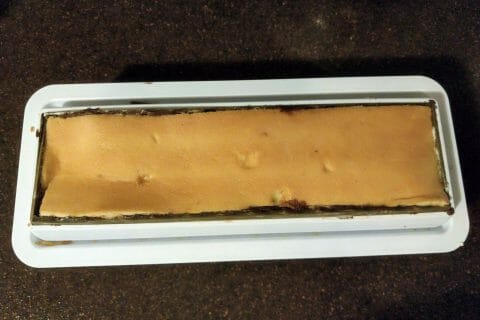 Cliquez pour zoomer ! Photo de Isa1981