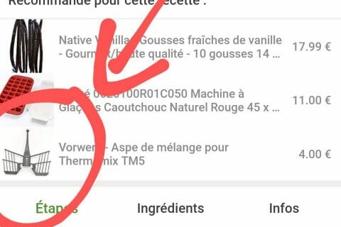 Cliquez pour zoomer ! Photo de Isa1981