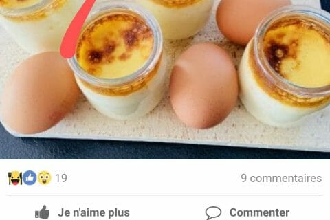 Cliquez pour zoomer ! Photo de Isa1981