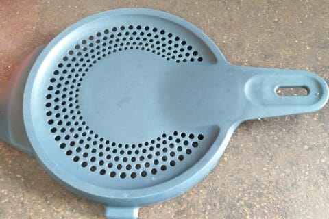 Cliquez pour zoomer ! Photo de Isa1981