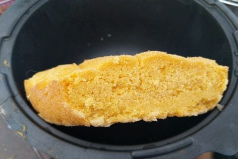 Cliquez pour zoomer ! Photo de Isa1981